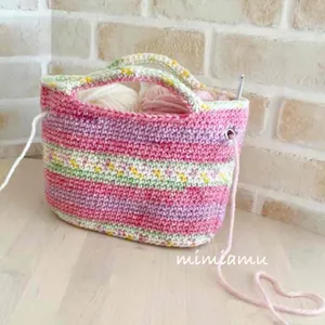 mimiamuさんの作品
