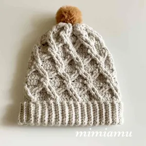 mimiamuさんの作品