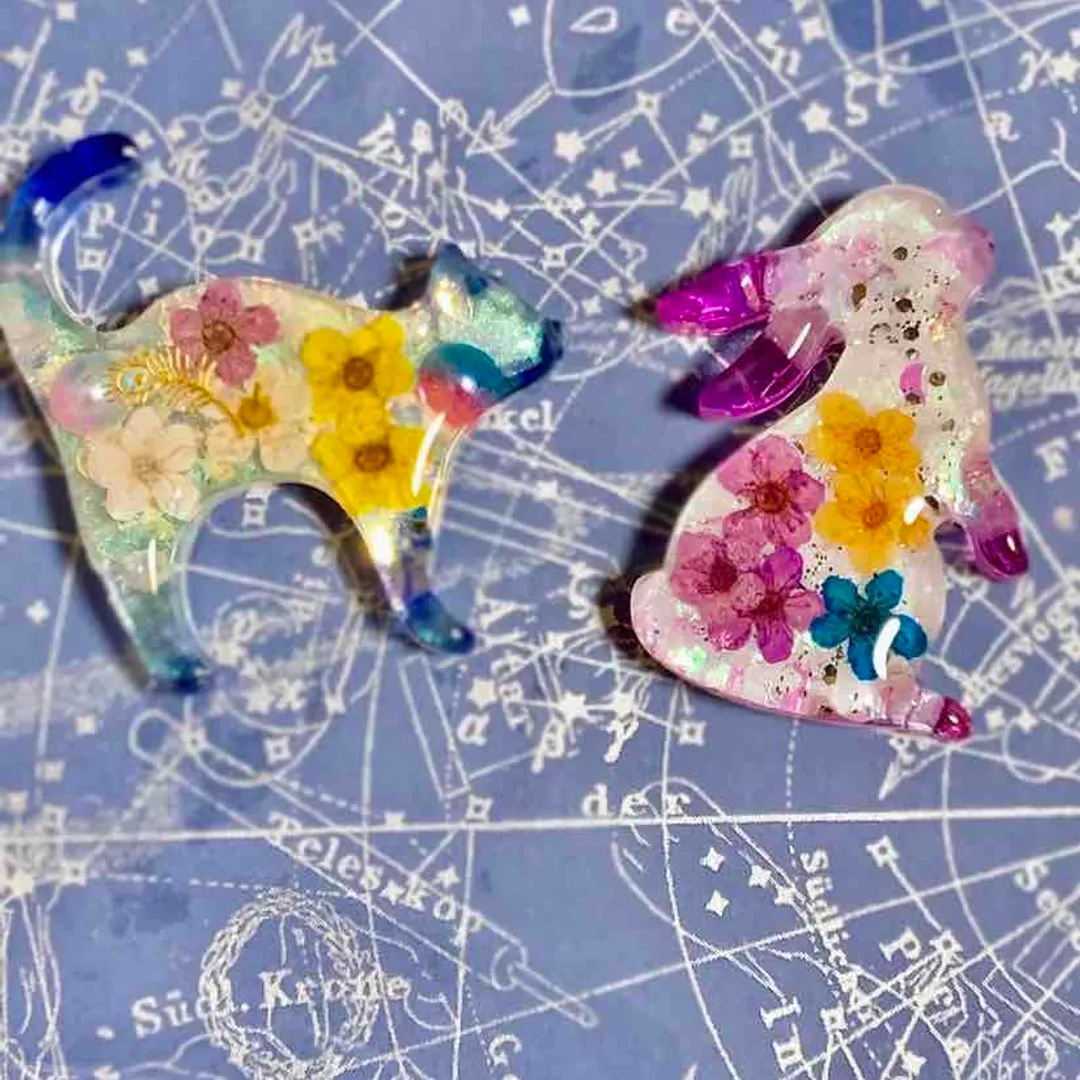 投稿作品（1枚目）