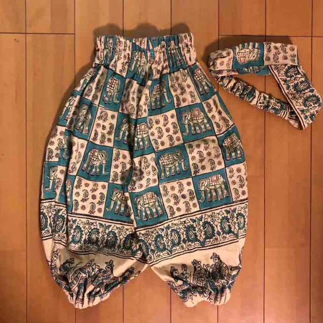 投稿作品（1枚目）