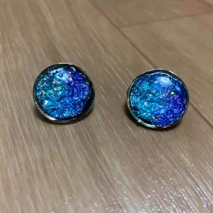 ukiyu323さんの作品