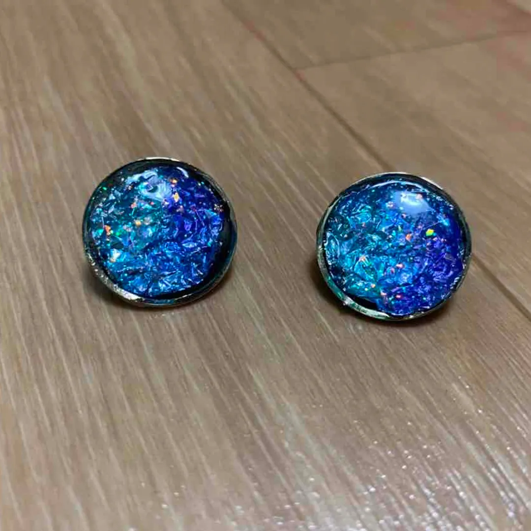 投稿作品（3枚目）