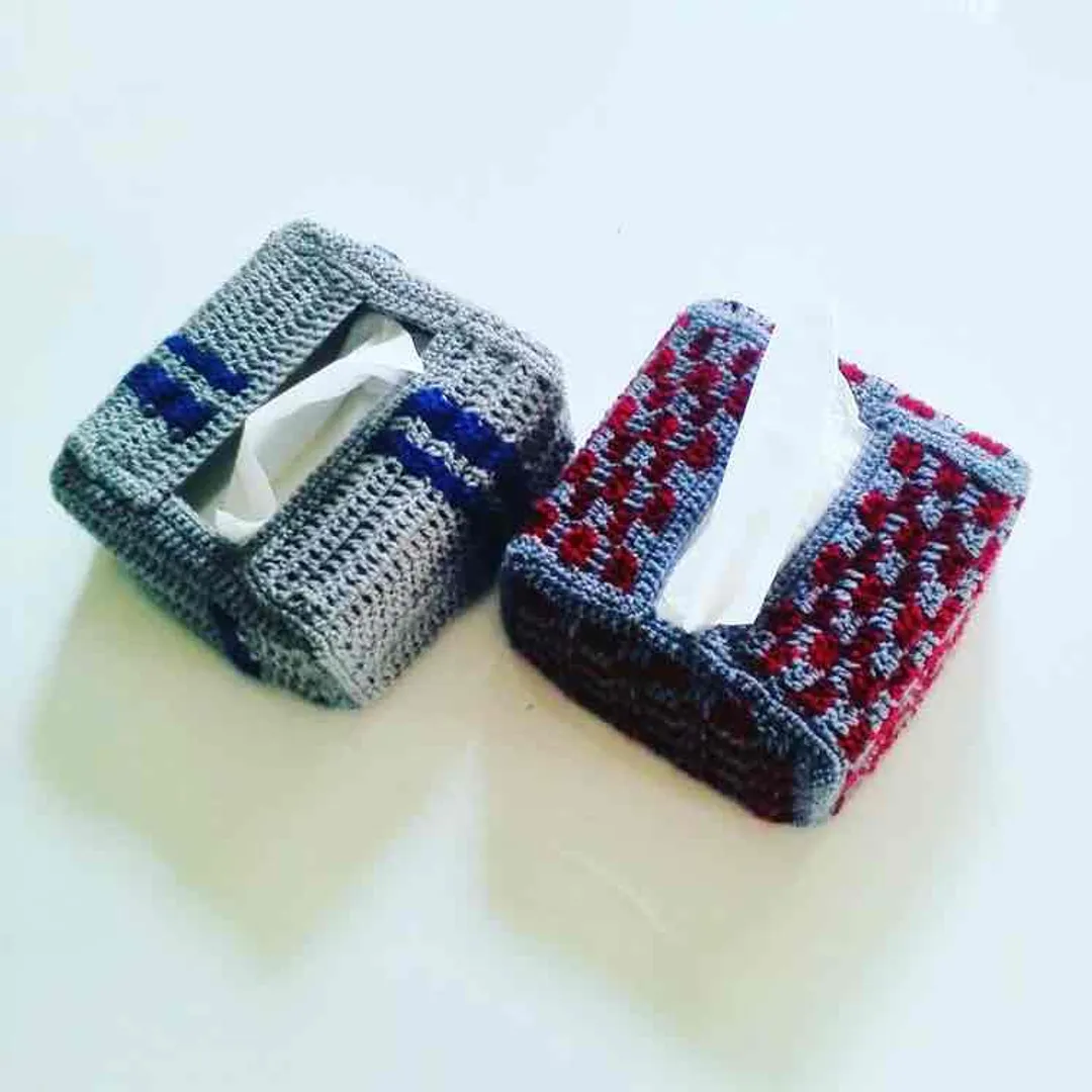 投稿作品（3枚目）