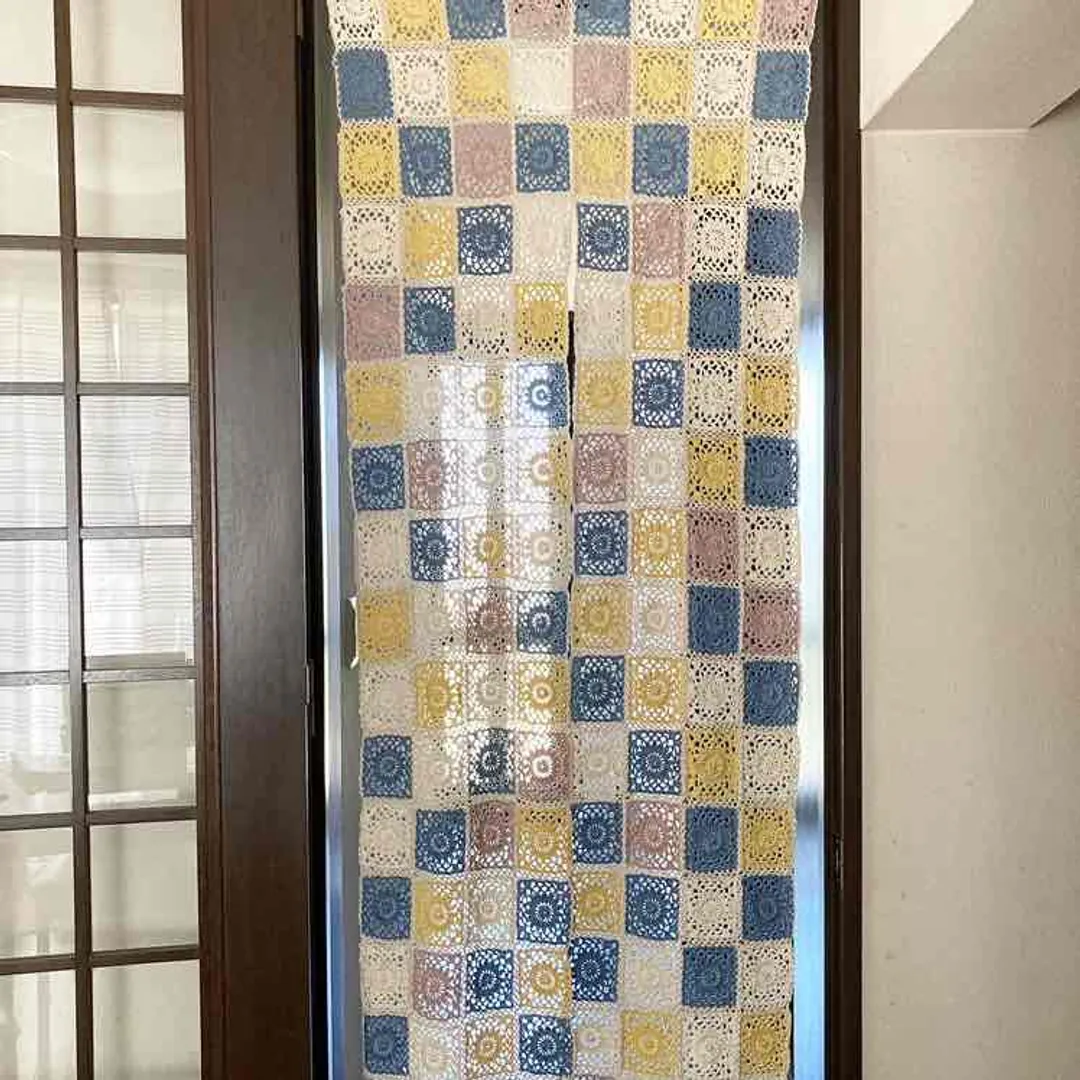 投稿作品（2枚目）
