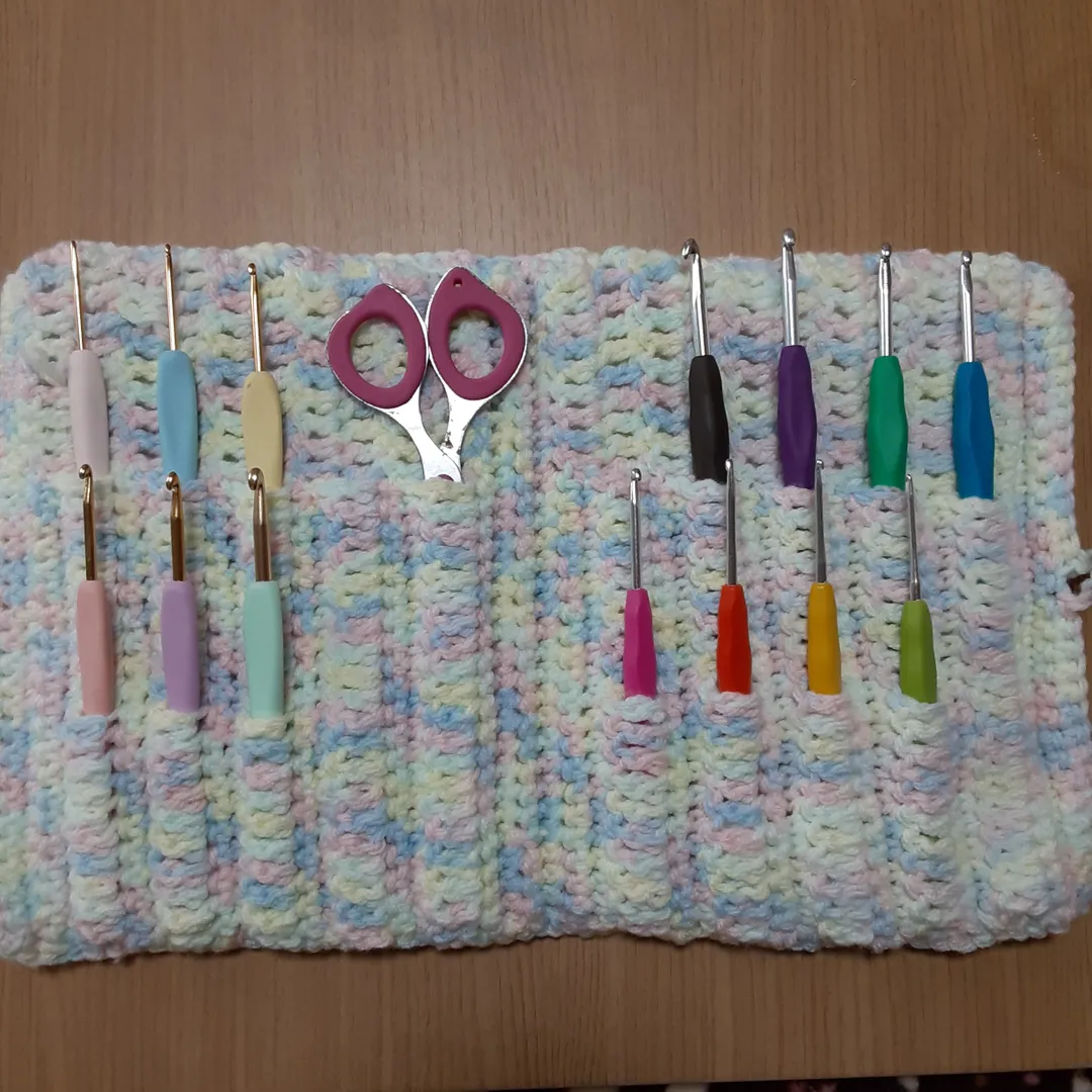 投稿作品（1枚目）