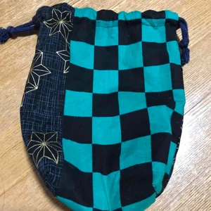neigeさんの作品