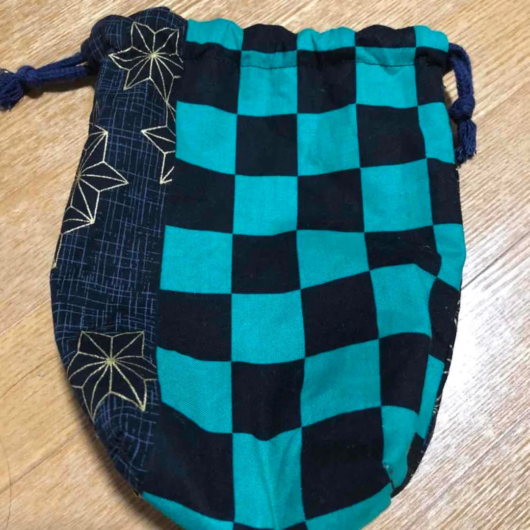 投稿作品（2枚目）