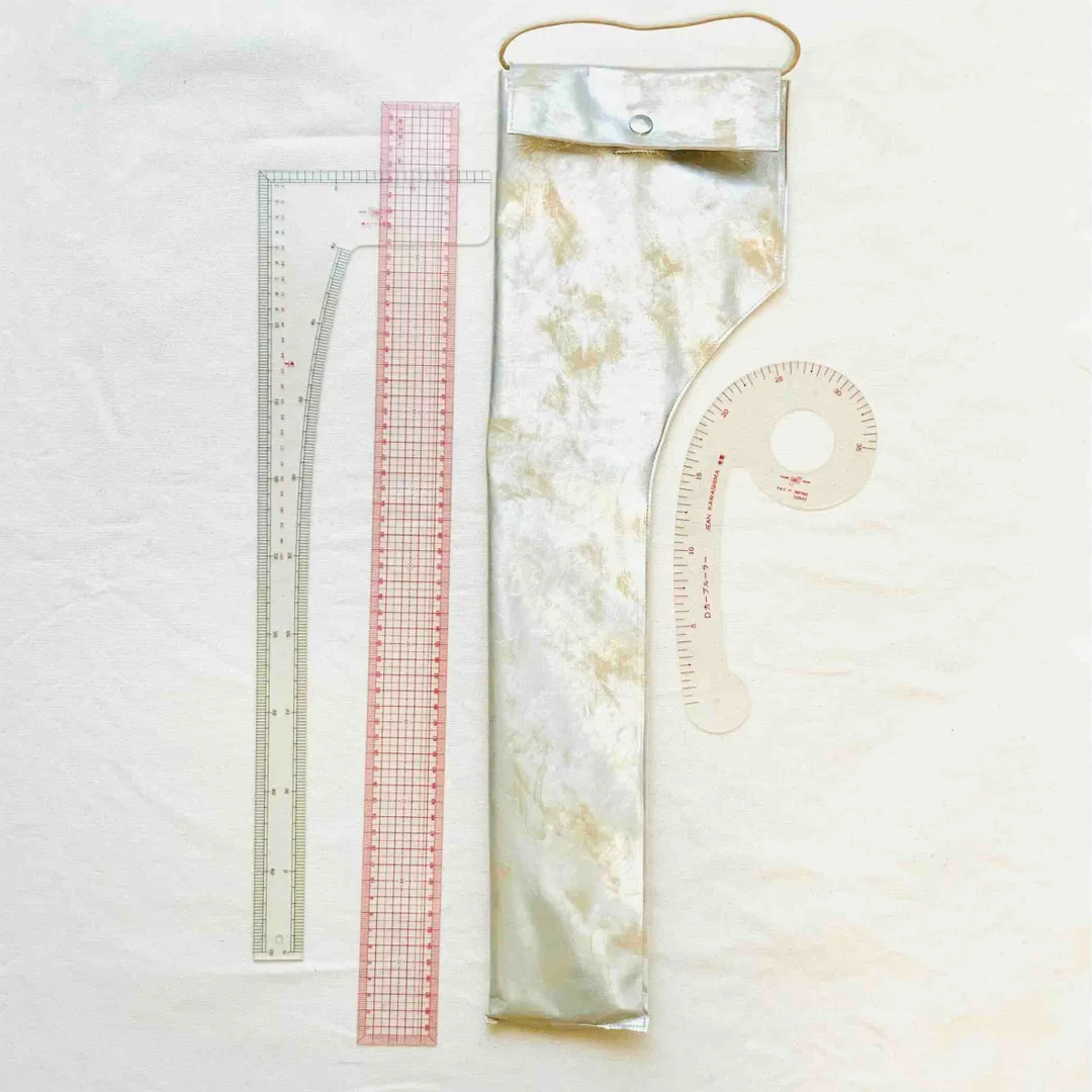 アケミさんのソーイング作品 | キングスパン (ポリエステルミシン糸) フジックス 60番手...