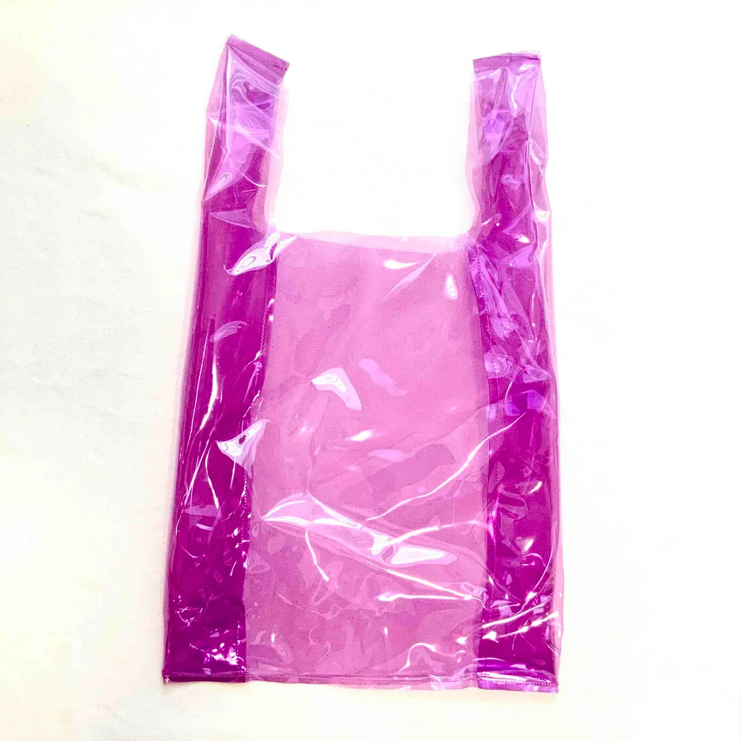 アケミさんのソーイング作品 | クロバー ロータリーカッター 45mm｜ソーイング道具 Cl...