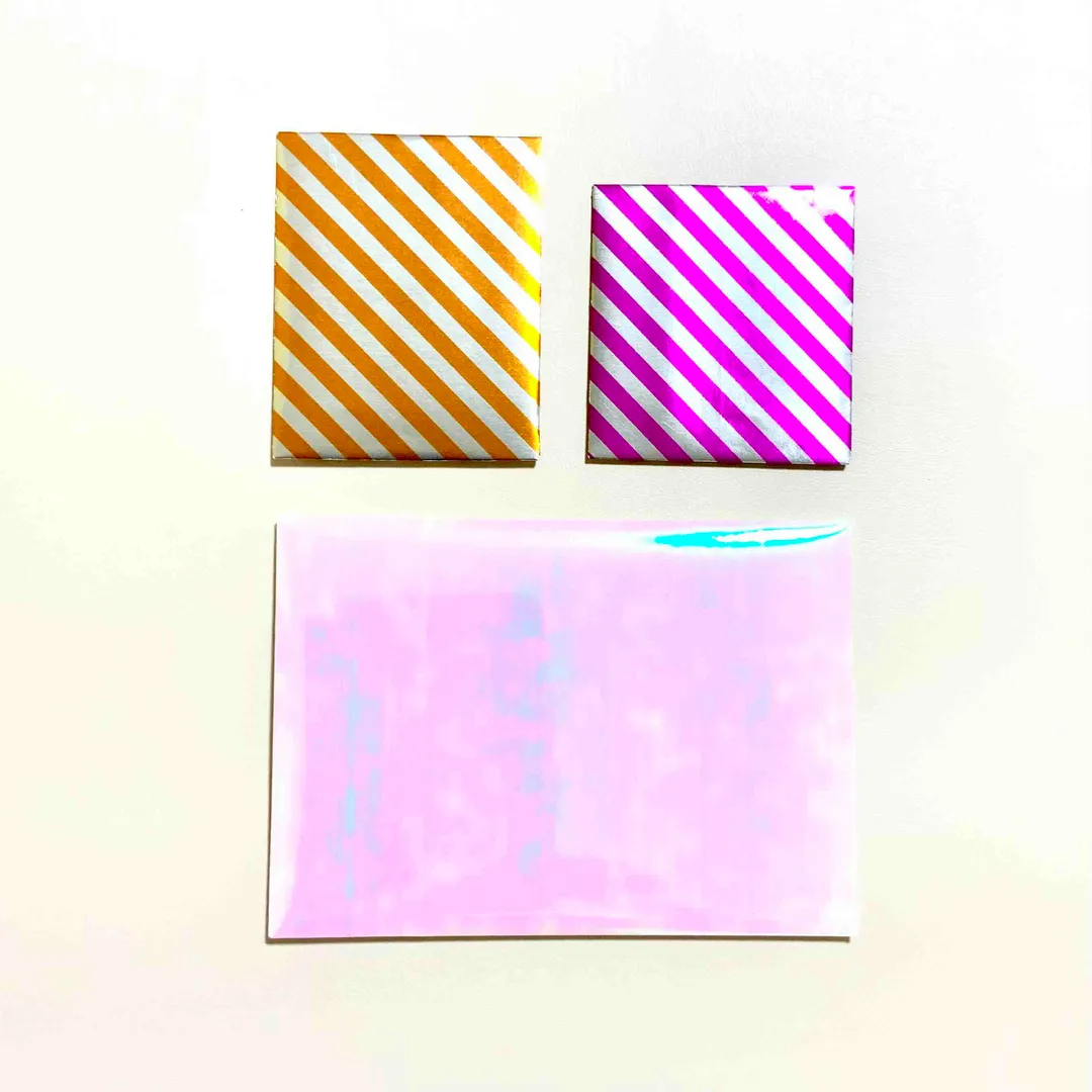 アケミさんのその他の
ハンドメイド作品 | トンボ鉛筆 スティックのり 消えいろピット S 細塗り [1...