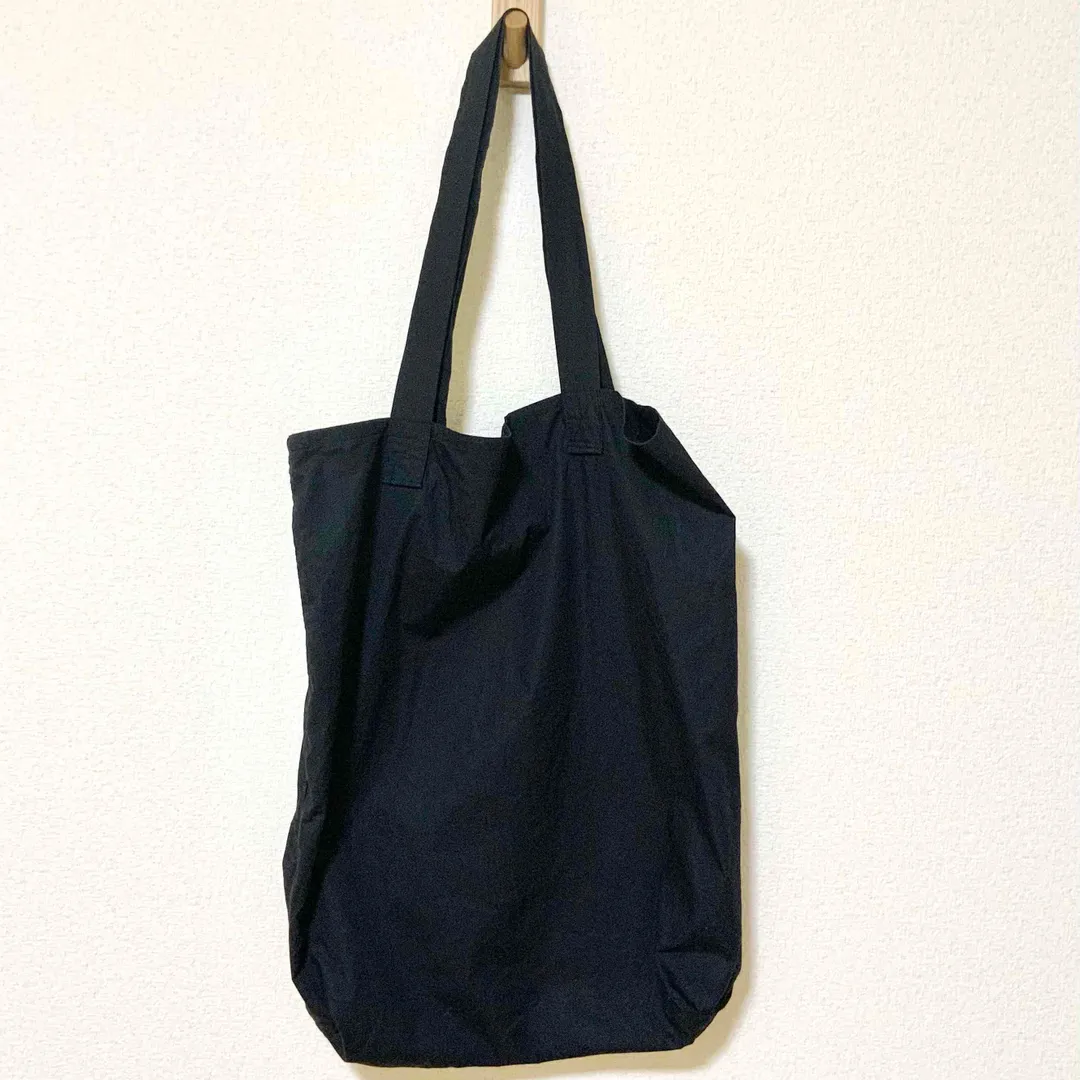 アケミさんのソーイング作品 | キングスパン (ポリエステルミシン糸) フジックス 60番手...