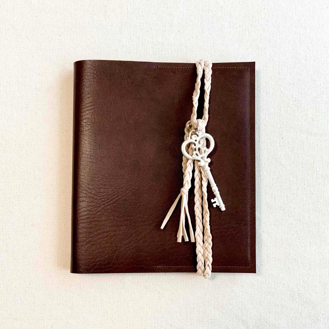 アケミさんのDIY作品 | 【2019カラー文鎮】文化型カラー文鎮【裁断用おもり】