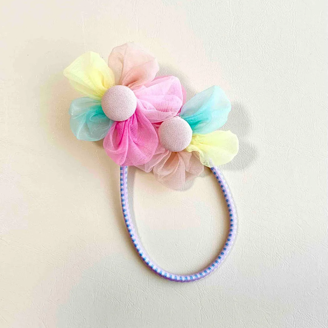 アケミさんのDIY作品 | クロバー ロータリーカッター 45mm｜ソーイング道具 Cl...