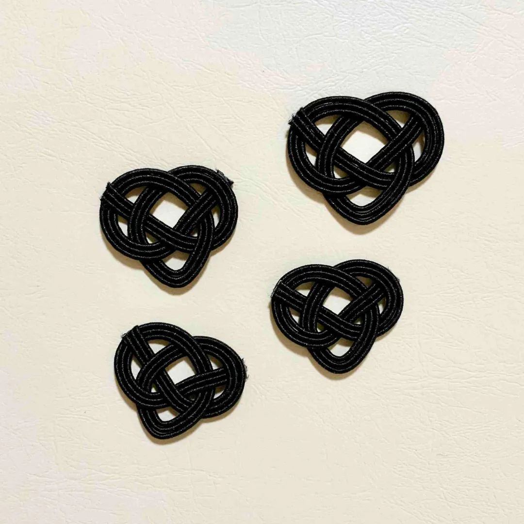 アケミさんのその他の
ハンドメイド作品 | コニシ　ボンド木工用速乾　50g　ボトル