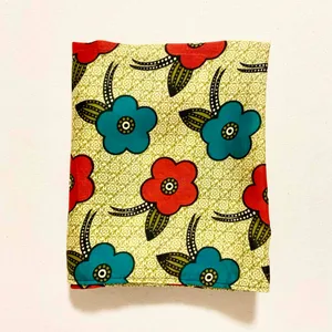 アケミさんの作品