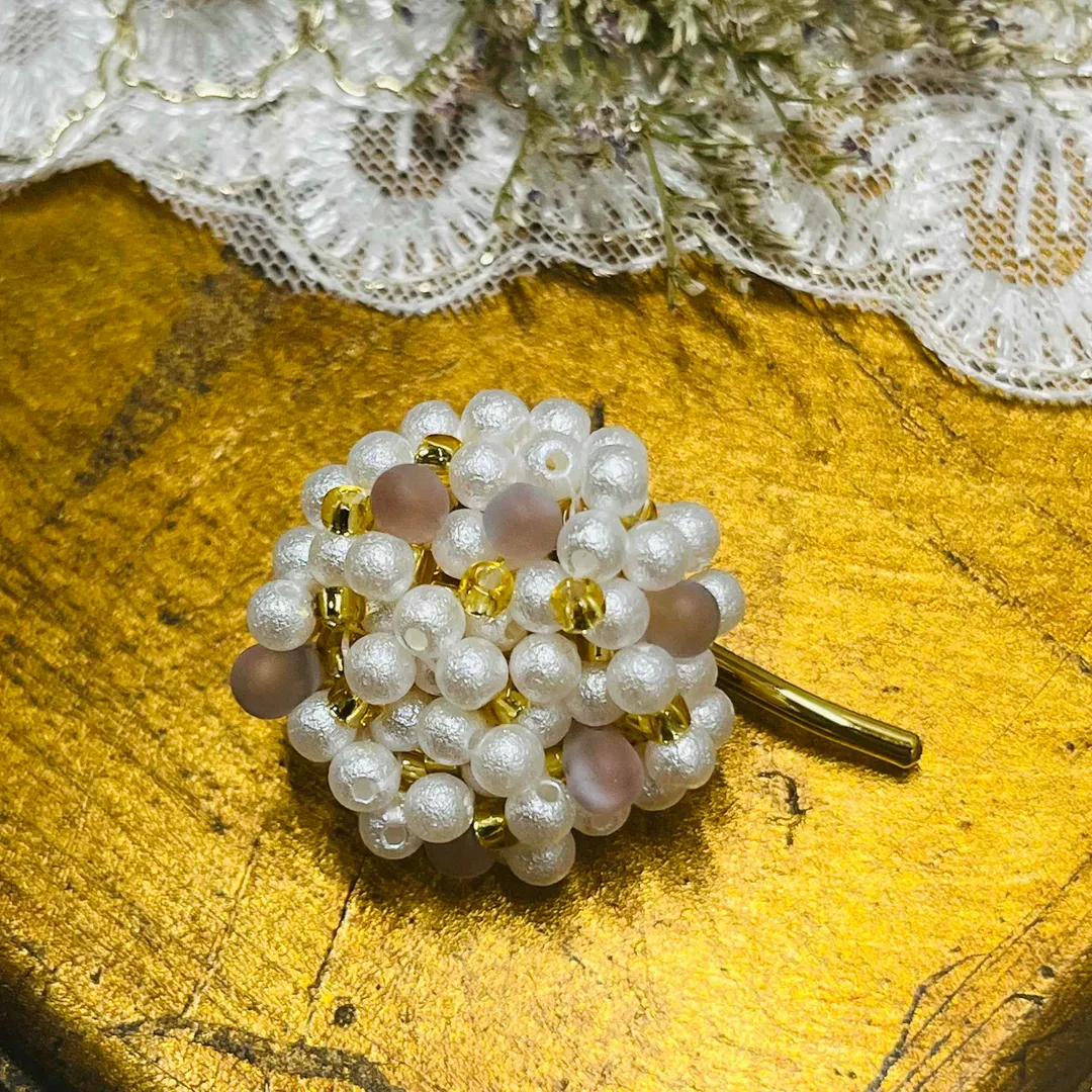 Mi-Syuさんのビーズ作品 | [AG001]TOHOテグス2号・3号/強（各20m巻）[R...