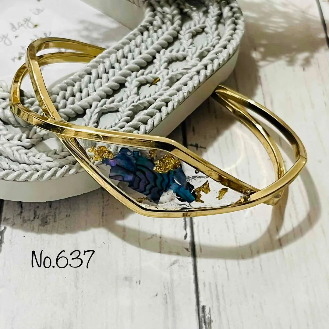 Mi-Syuさんのレジン作品 | UV-LEDレジン 星の雫［ハードタイプ］25ｇ