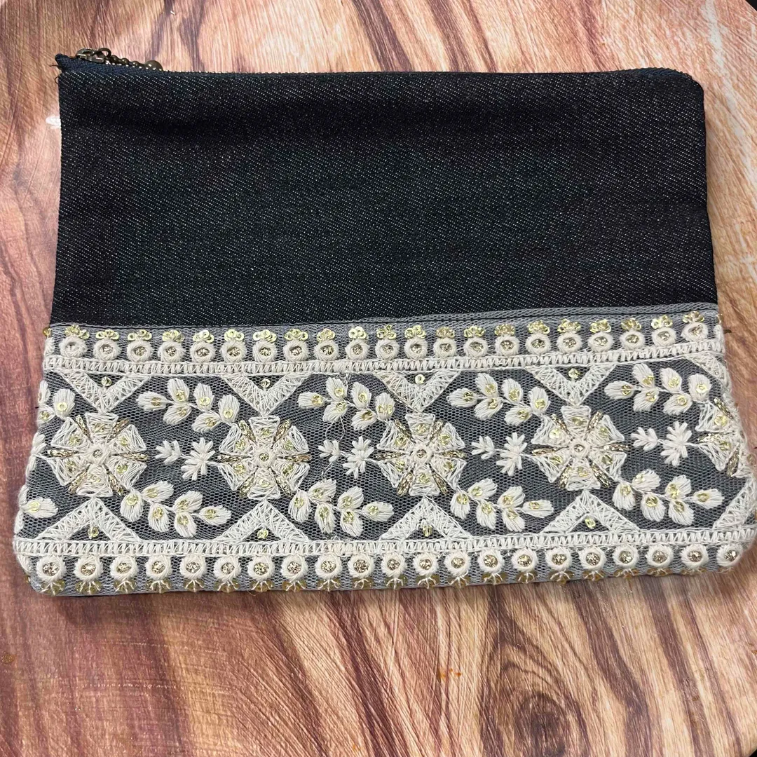 Mi-Syuさんのソーイング作品 | FUJIX(フジックス)シャッペスパン 60番 700m 白...