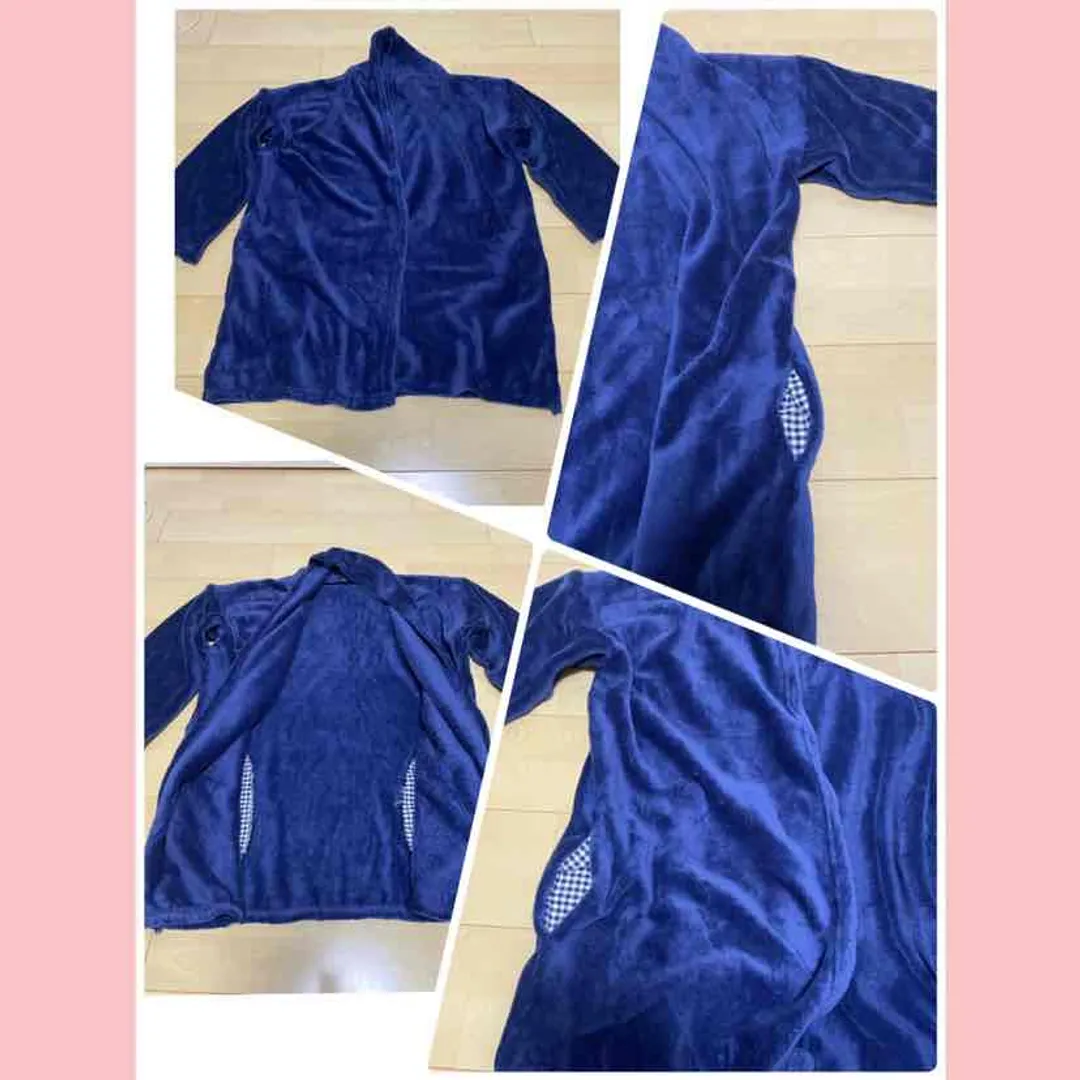 kazuさんのソーイング作品