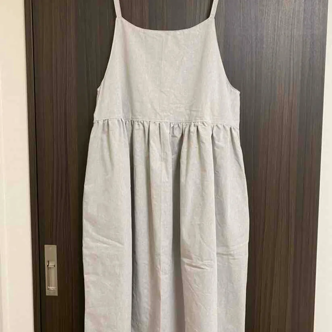 kazuさんのソーイング作品 | 無地シーチング AST1500 2 メール便可 ｜ 1m単位...