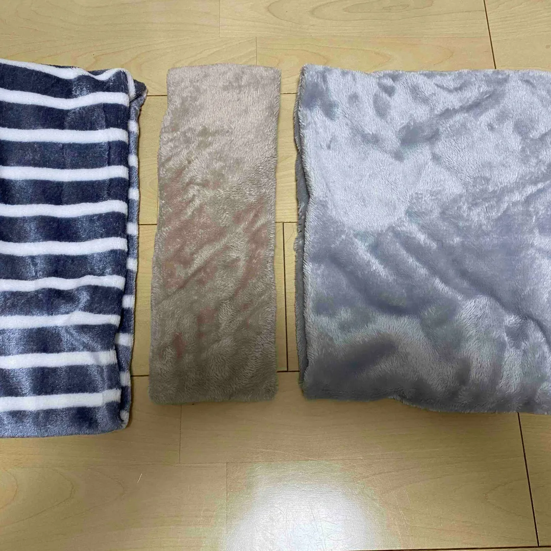 kazuさんのソーイング作品 | ブランケット