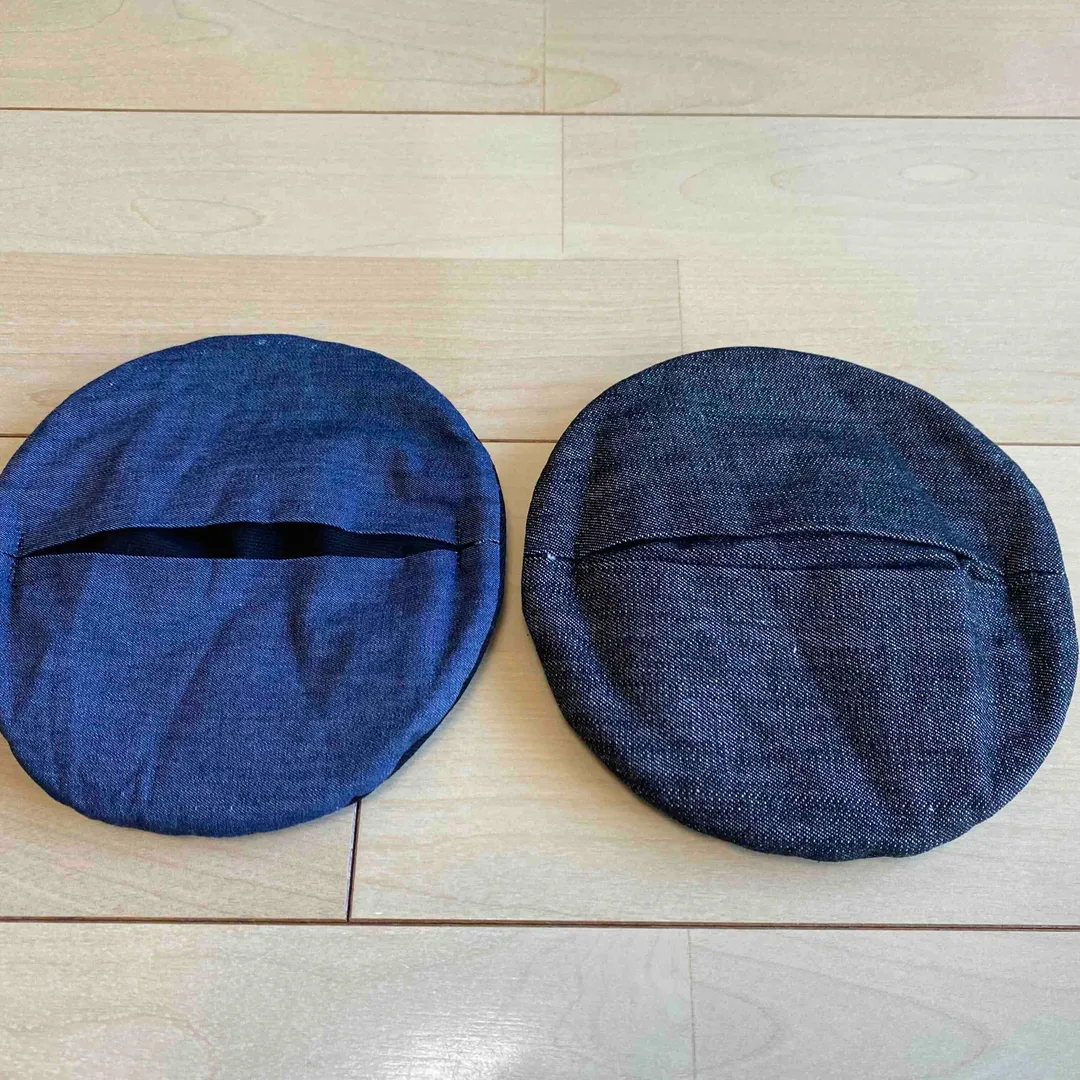 kazuさんのソーイング作品