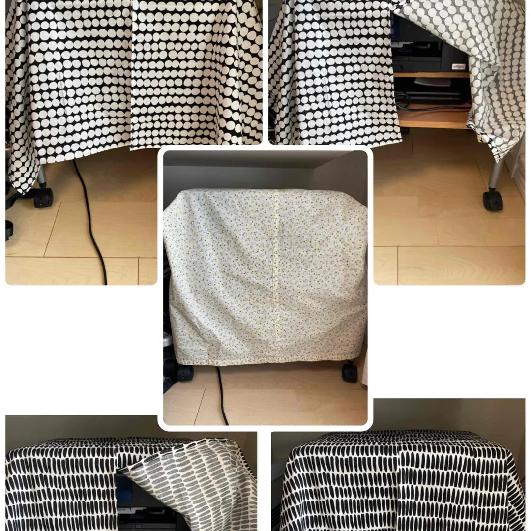 kazuさんのソーイング作品