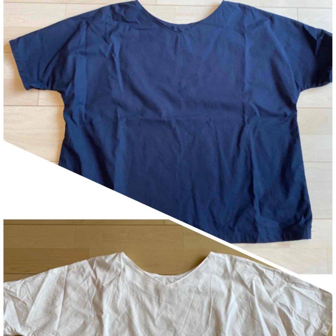 kazuさんのソーイング作品
