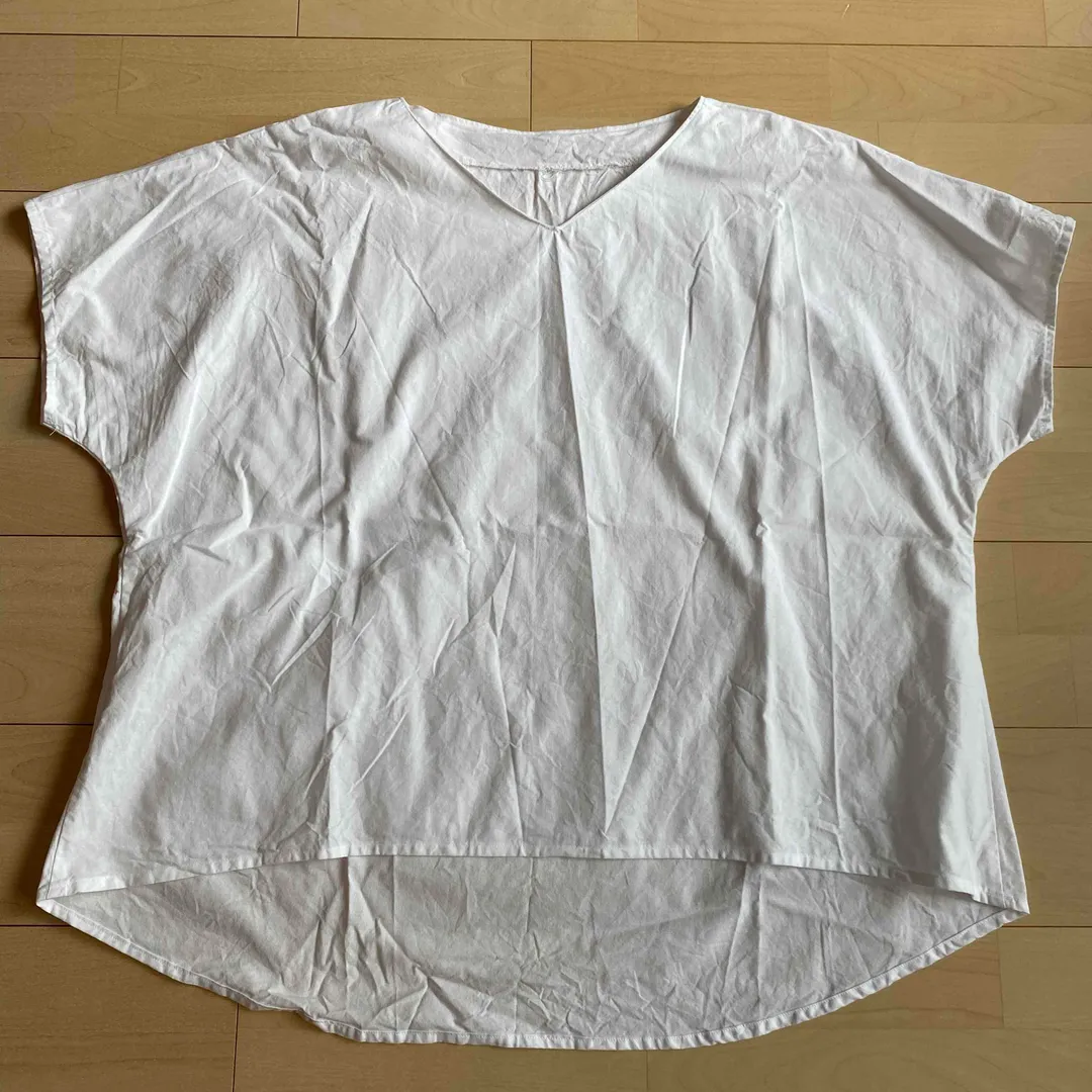 kazuさんのソーイング作品