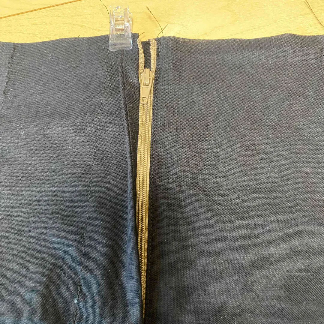 kazuさんのソーイング作品 | 無地シーチング AST1500 2 メール便可 ｜ 1m単位...