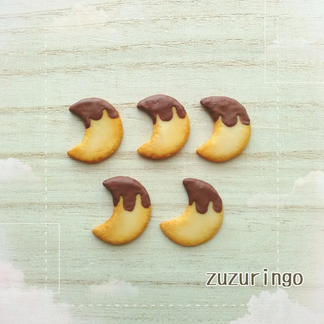 zuzuringoさんの粘土作品 | ＼夏SALE／樹脂粘土 モデナ｜白 ホワイト MODENA ...