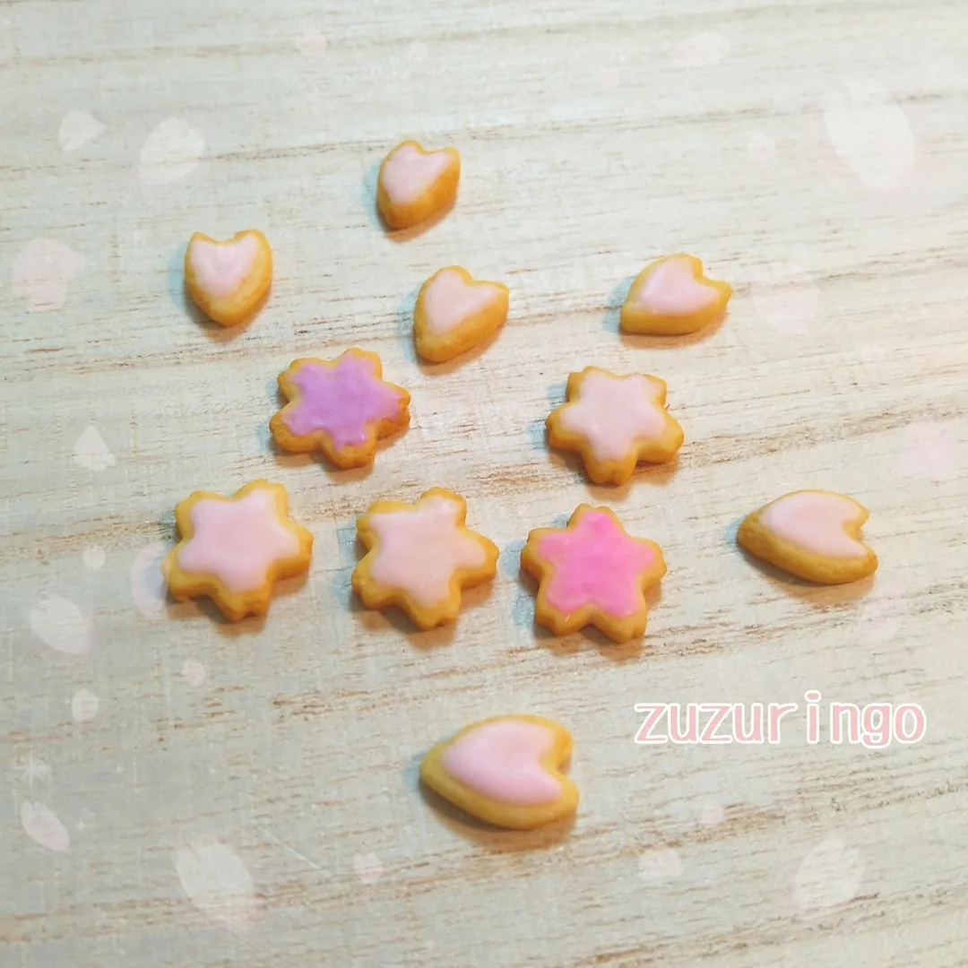 zuzuringoさんの粘土作品 | ＼夏SALE／樹脂粘土 モデナ｜白 ホワイト MODENA ...