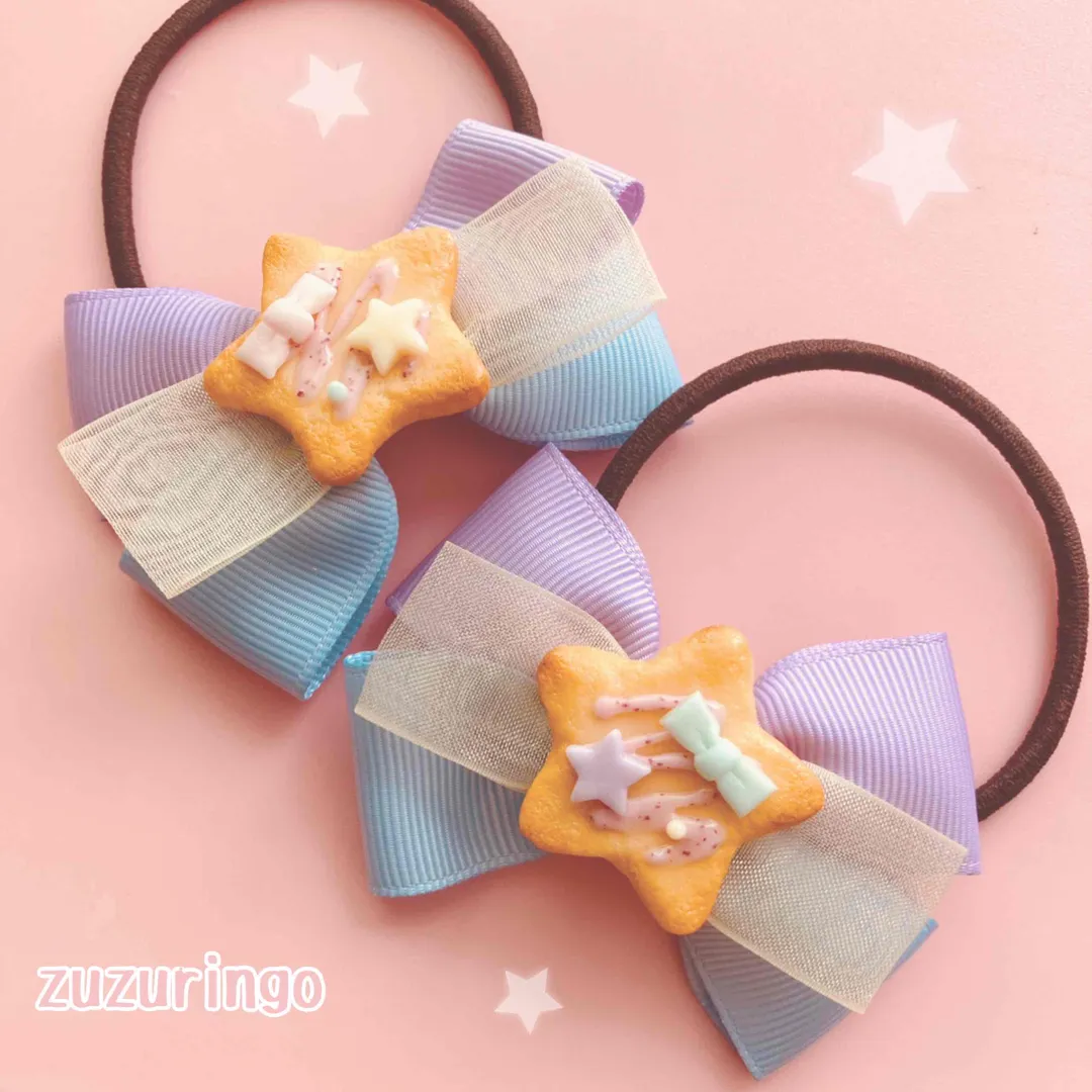 zuzuringoさんの粘土作品 | ＼夏SALE／樹脂粘土 モデナ｜白 ホワイト MODENA ...