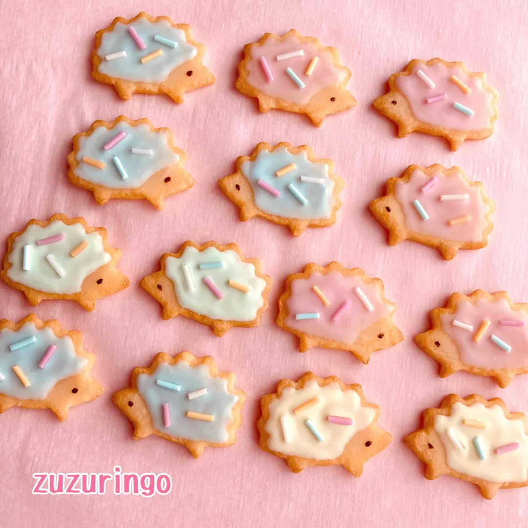 zuzuringoさんの粘土作品 | ＼夏SALE／樹脂粘土 モデナ｜白 ホワイト MODENA ...