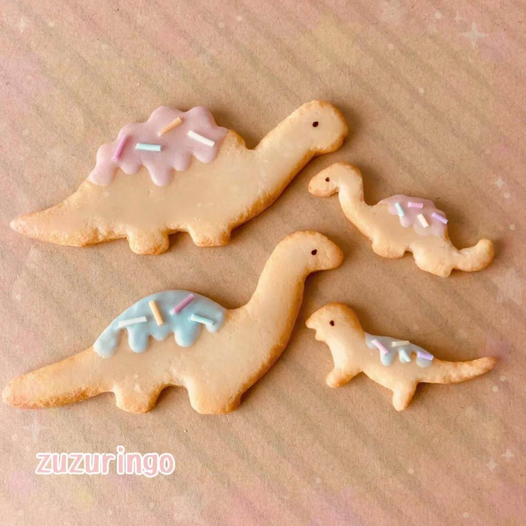 zuzuringoさんの粘土作品 | ＼夏SALE／樹脂粘土 モデナ｜白 ホワイト MODENA ...