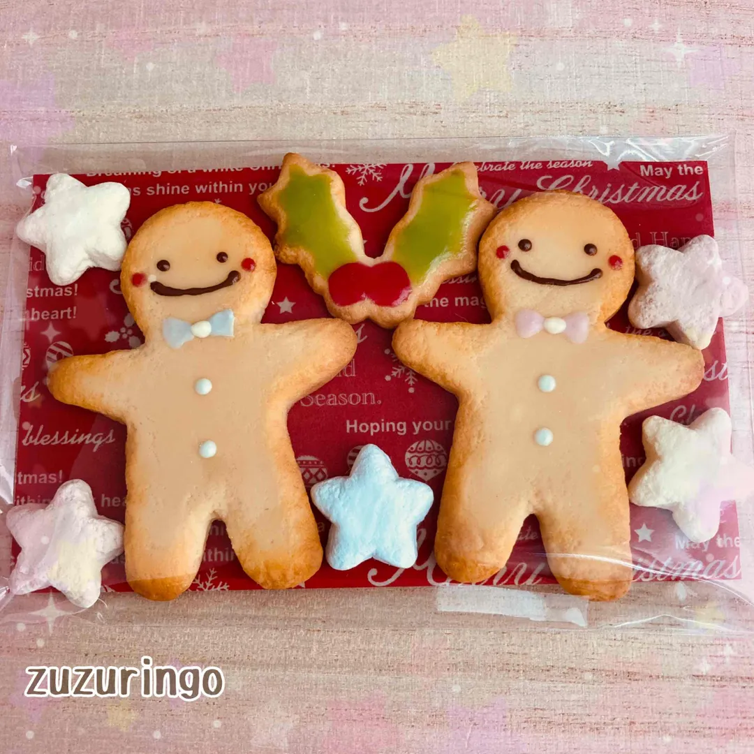 zuzuringoさんの粘土作品 | ＼夏SALE／樹脂粘土 モデナ｜白 ホワイト MODENA ...