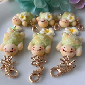 zuzuringoさんの作品
