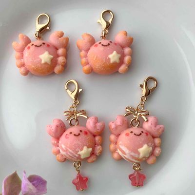 crocchaの作品画像