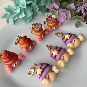 zuzuringoさんの作品