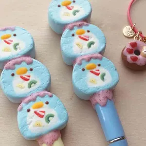 zuzuringoさんの作品