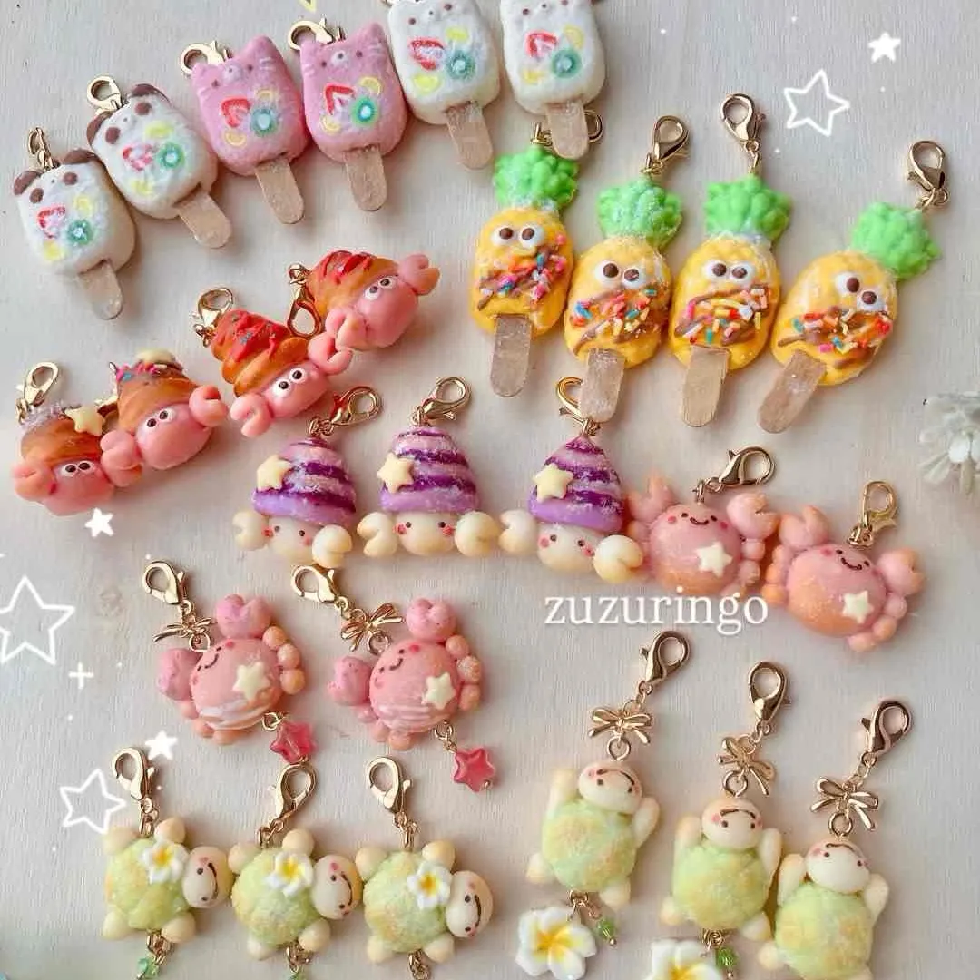 投稿作品（1枚目）