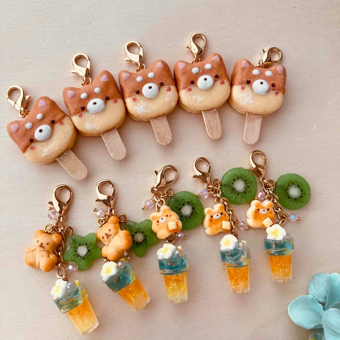 投稿作品（1枚目）