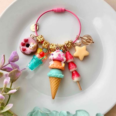 crocchaの作品画像