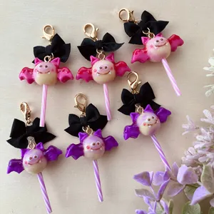 zuzuringoさんの作品