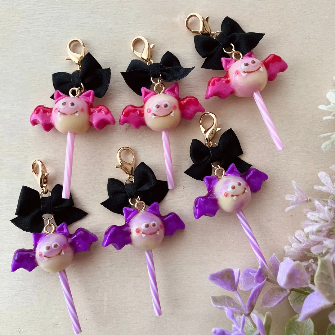 投稿作品（1枚目）