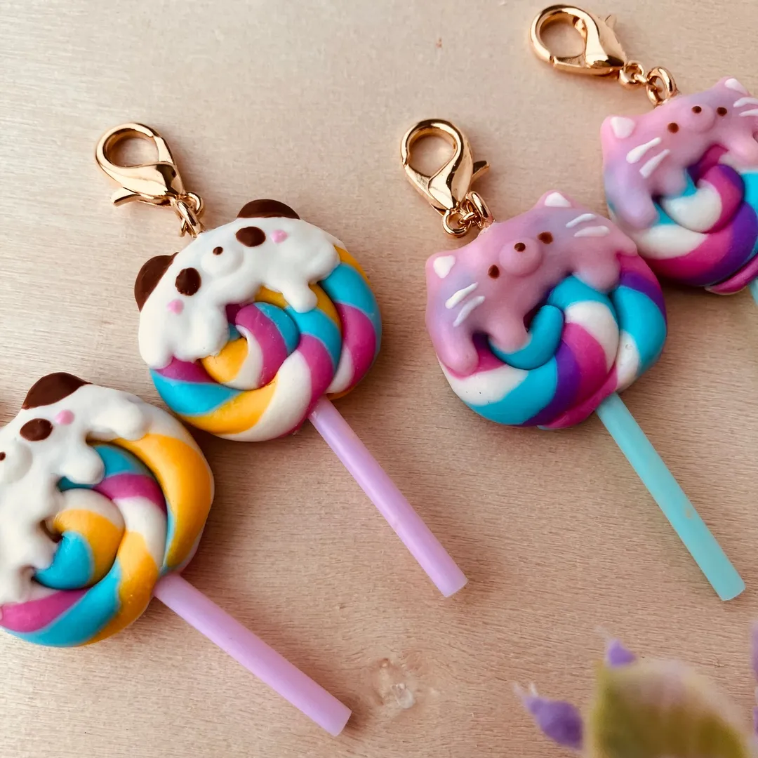 投稿作品（1枚目）