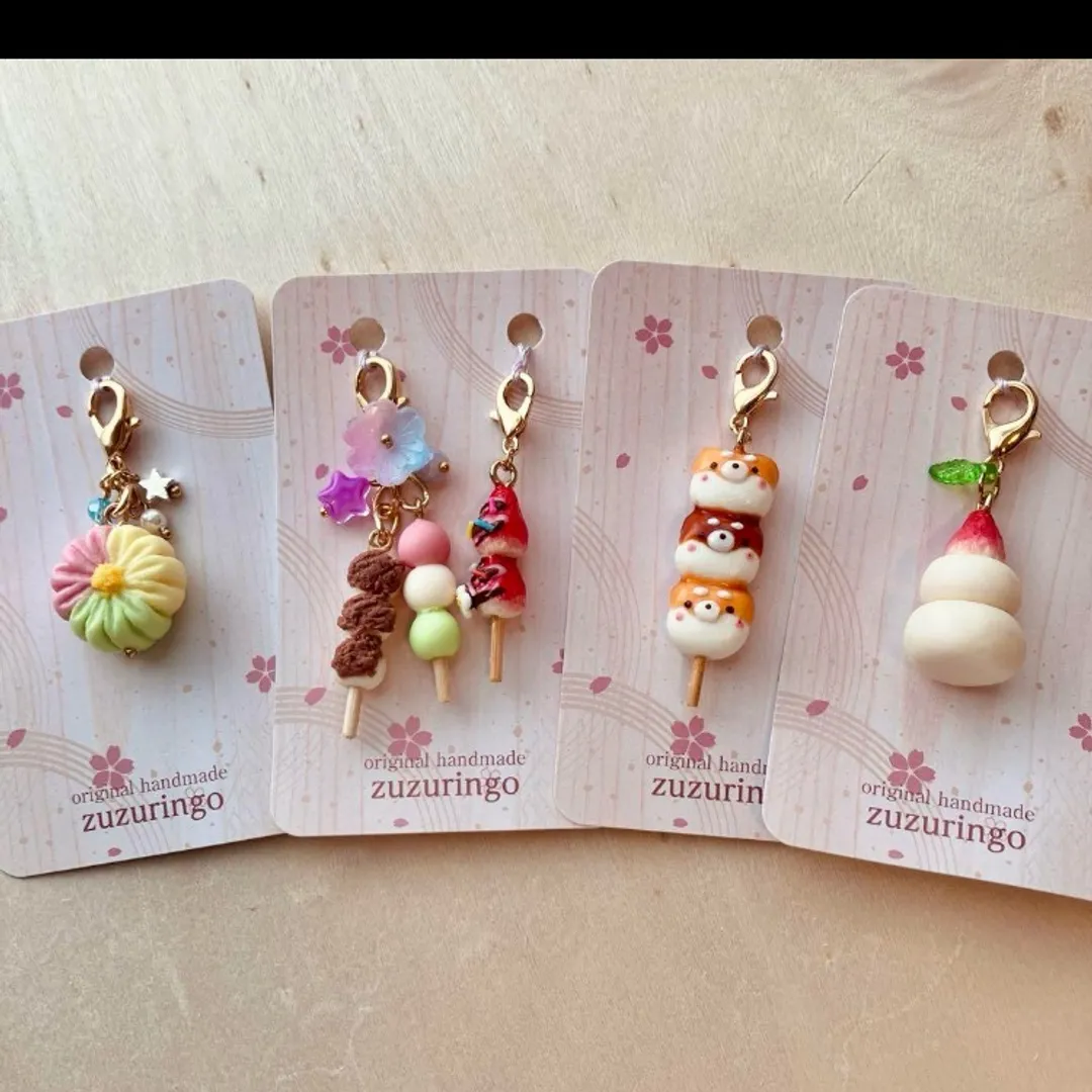 投稿作品（1枚目）