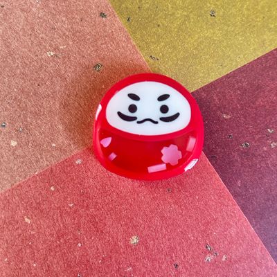 crocchaの作品画像