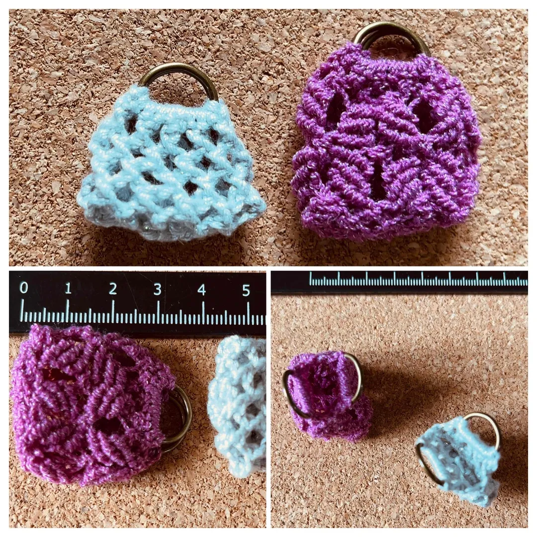 reimicchiさんのその他の
ハンドメイド作品