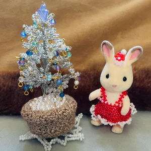 reimicchiさんの作品